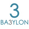 Babylon IT