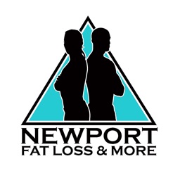 Newport Fat Loss and More