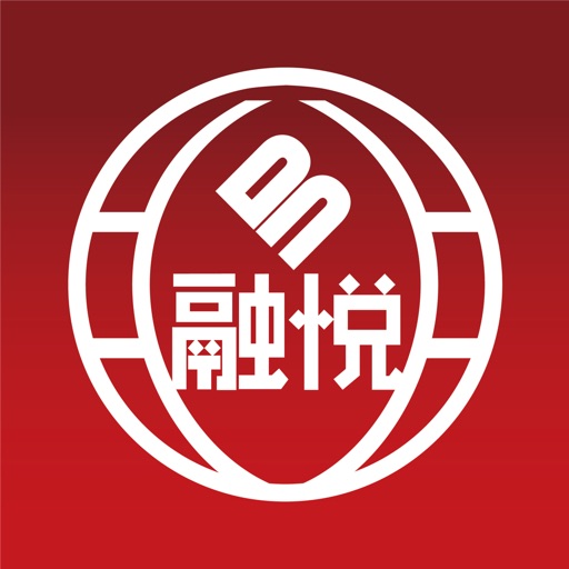融悦学苑 icon