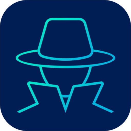 Who Reports Follower Analytics Download