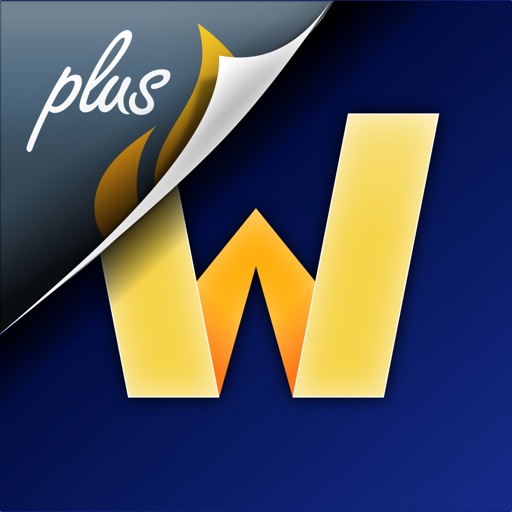 Wondrium