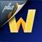 Wondrium is a place where you can let your mind go