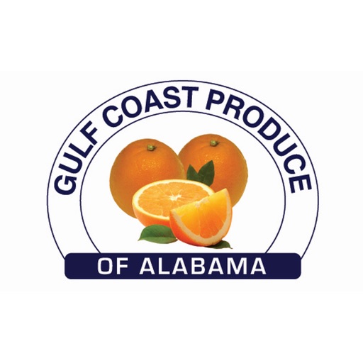 Gulf Coast Produce of Alabama