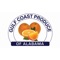 Welcome to the official ordering app for Gulf Coast Produce of Alabama