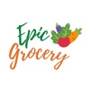 Epic Grocery
