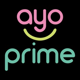 Ayo Prime