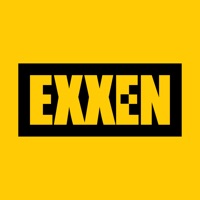 Exxen pour PC