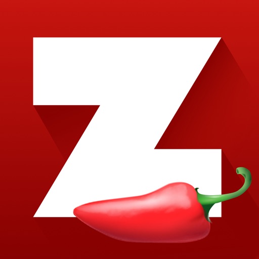 Zinfos974.com Download