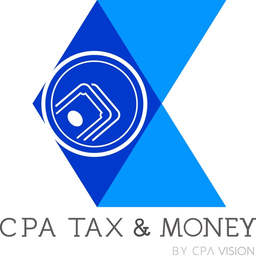 CPA Tax & Money