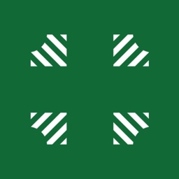 Green Line Apothecary