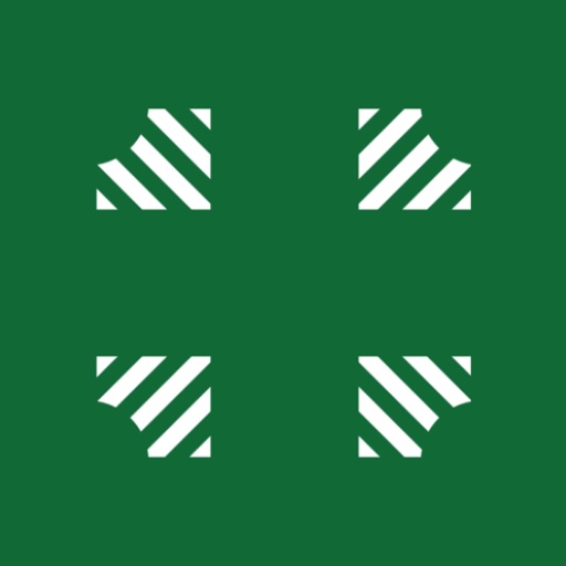 Green Line Apothecary