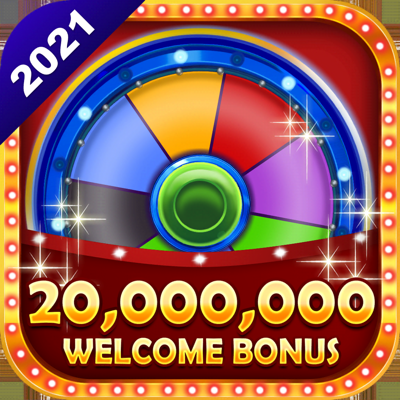 Jackpot Hit Slots - Casino Win