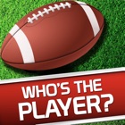 Who's the Player Madden NFL 20