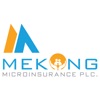 Mekong Mobile