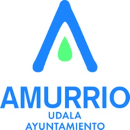 InfoAmurrio