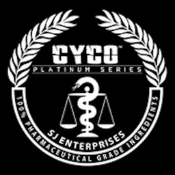 Cyco Nutrient Calculator
