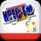 Your mobile portal to Camp Sweeney's KPFC-FM