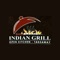 Order food online from Indian Grill