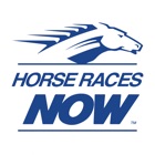 Top 28 Sports Apps Like Horse Races Now - Best Alternatives