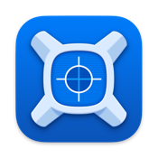 Xscope 4 app review