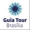 O que é o Guia Tour Brasília