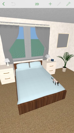 bedroom planner on the app store