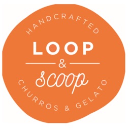Loop & Scoop