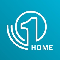 Contacter Single Digits ONE Home App