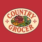 Top 19 Food & Drink Apps Like Country Grocer - Best Alternatives