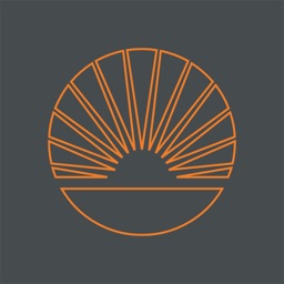 SOLAMAGIC X heatlinks