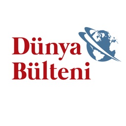 Dünya Bülteni