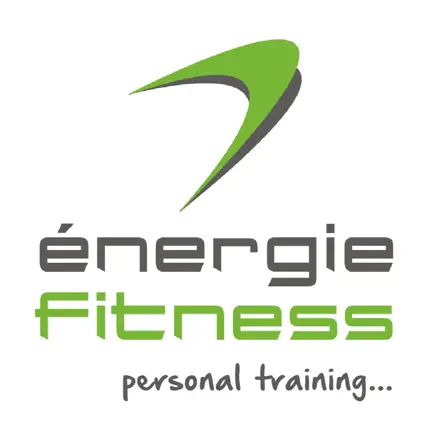 Energie Fitness PT Cheats