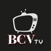 Buoc Chan Viet TV