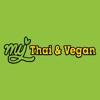 My Thai and Vegan