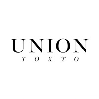 UNION TOKYO apk