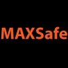 MaxSafeSecure