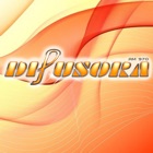 Top 21 Music Apps Like Difusora AM - Marechal Rondon - Best Alternatives