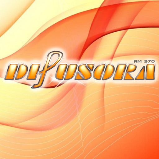 Difusora AM - Marechal Rondon Download