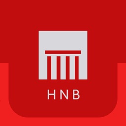 HNB Autentikator