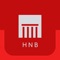 HNB Authentikator personalizirana je aplikacija koja se koristi za generiranje jednokratnih zaporki na mobilnim uređajima čime se osigurava dodatan nivo zaštite prilikom pristupanja online računima