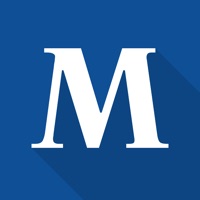Магнитогорский Металл на пк