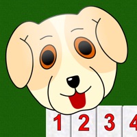 Pup Rummy pour PC