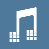 Country Charts for iTunes PC 용