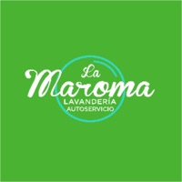 La Maroma pour PC