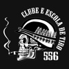 Clube 556