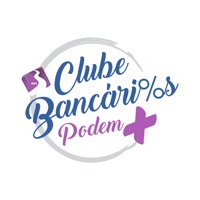 Clube Bancários Podem Mais