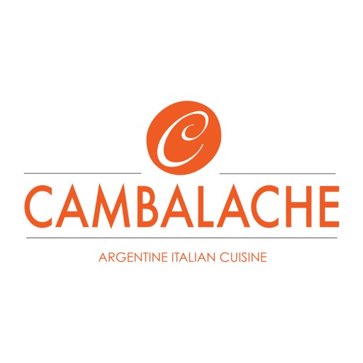 Cambalache Grill