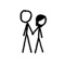 Read xkcd comics