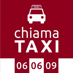 Chiama Taxi - Tassista