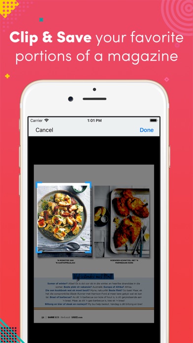 【图】SARIE Kos(截图2)